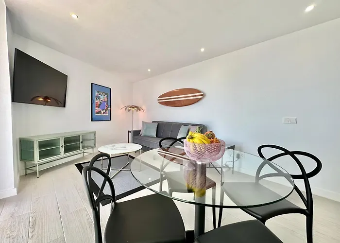 Torres De Yomely - Y14d * 美洲海滩