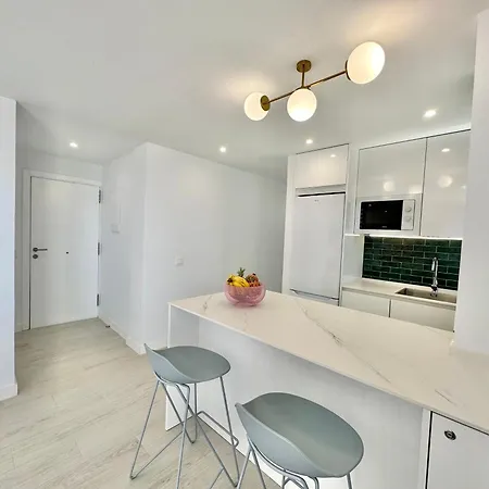 Torres De Yomely - Y14d