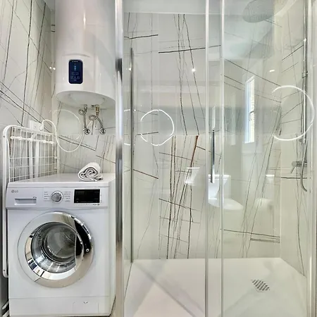 Torres De Yomely - Y14d פלאייה דה לאס אמריקס