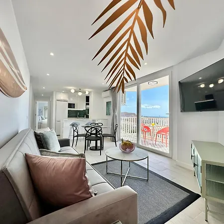 Torres De Yomely - Y14d