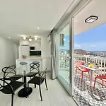 Appartement Torres De Yomely - Y14d
