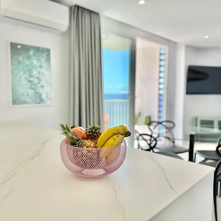 Torres De Yomely - Y14d