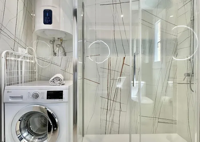 Torres De Yomely - Y14d Playa de las Americas (Tenerife)