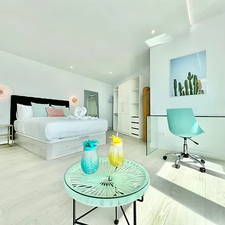 Torres De Yomely - Y14d *