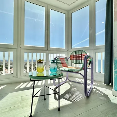 Torres De Yomely - Y14d *