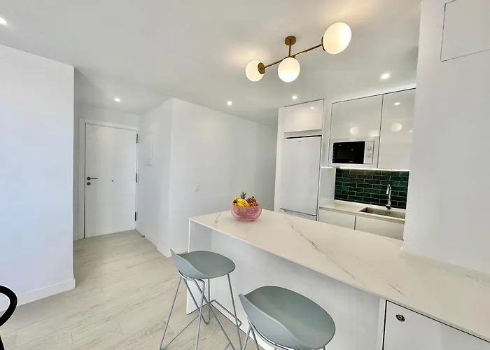 Torres De Yomely - Y14d