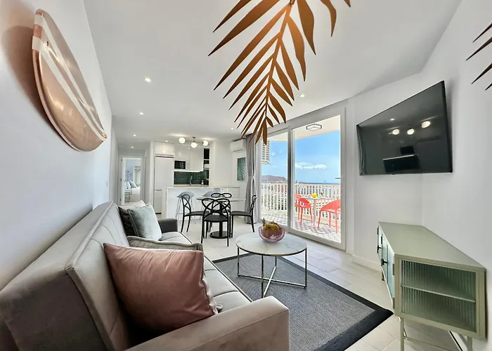 Torres De Yomely - Y14d